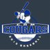 CAM Cougar Baseball (@cougar_cam) Twitter profile photo