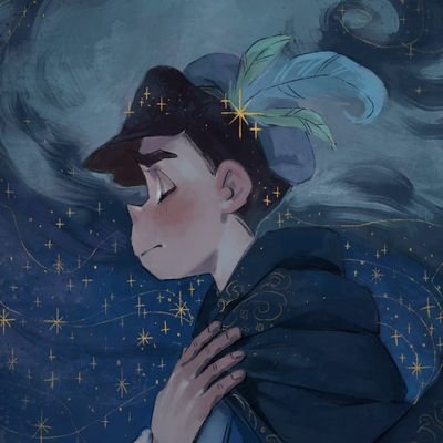 💫さんのプロフィール画像