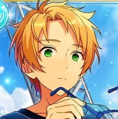 ES!! gangさんのプロフィール画像