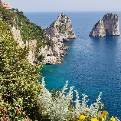 Kenton07302740's profile picture. Catch me edging fully exposed on Xhamsterlive
Adult cam performer. Real face. Real cock. No shame.
Exhibitionist. Watch me be me. I show everything - face, cock