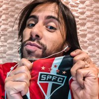 Caê Barbosa ˢᵖᶠᶜ 🇾🇪 (@caeocara) 's Twitter Profile