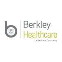 Berkley Healthcare (@berkleyhc) 's Twitter Profile