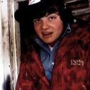 Kyle Wiley - @kylecomplacent - Twitter