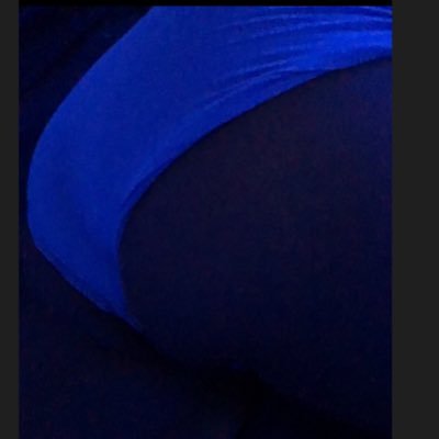 just a lil freak w hella demon hours😏👅. Cleveland, Akron, west lake and surrounding cities HMU📲