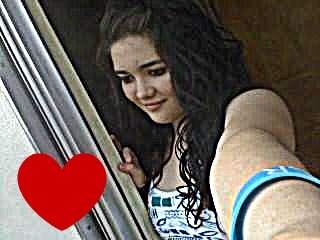 ashleyluvs__ya's profile picture. my name ashley nicole (: i want to be a photographer!! i love taking pics just tweet me if yu want to know moree!(: justin bieber!!!!!!!(: