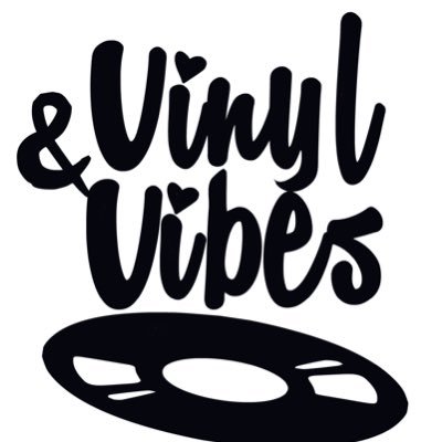 itsdynamitefm's profile picture. Vinyl Events in Atlanta. For bookings call 404-277-3797 Instagram: its_dynamitefm VinylnVibes #djjohnniedynamite #djjd #vinylnvibes #dynamiteFM #dynamitetings