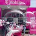 T-Mobile Truck Flint (@TMoTruckFlint) Twitter profile photo