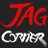 JagCorner