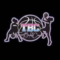 Mia & Mya J. Pauldo “TBC/TwinBackCourt” (@twinbackcourt) 's Twitter Profile Photo Mia & Mya J. Pauldo “TBC/TwinBackCourt” (@twinbackcourt) 's Twitter Profile Photo