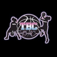 Mia & Mya J. Pauldo “TBC/TwinBackCourt”(@TwinBackCourt) 's Twitter Profile Photo