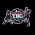 Mia & Mya J. Pauldo “TBC/TwinBackCourt” (@TwinBackCourt) Twitter profile photo