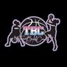 TwinBackCourt's profile picture. ☄️ALL BUSINESS INQUIRIES CONTACT @DJPAULDO ☄️ #2 Mya #3 Mia “We are TBC/TwinBackCourt” C/O 2025 Paterson, NJ Committed @LadyVol_Hoops 🧡
