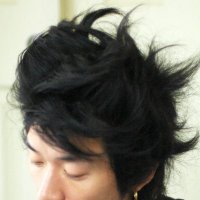 よにに Artisan (@artisanarty) 's Twitter Profile Photo よにに Artisan (@artisanarty) 's Twitter Profile Photo