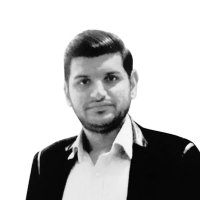 BASIT (@basitkay) 's Twitter Profile