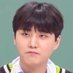 𝓻𝓲𝓬𝓮 𝓬𝓪𝓴𝓮𝓼 🦊 (@middeudday6) Twitter profile photo 𝓻𝓲𝓬𝓮 𝓬𝓪𝓴𝓮𝓼 🦊 (@middeudday6) Twitter profile photo