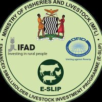 E-SLIP (@eslip_zambia) 's Twitter Profile Photo