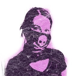 AudreyArcana's profile picture. She/Her like a boat not a woman. I make RPG stuff when I have the energy. I do logistics and shipping stuff whether I have the energy or not.