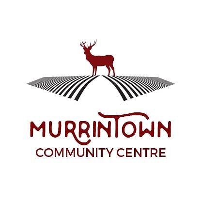 Murrintown Community Centre based in the heart of Murrintown meeting the needs of the community #community #wexford