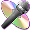 Insanely great karaoke software for pros! Built in music stores with streaming!  Remote song submission!  Singers and Rotation!
