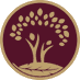 FSU Counseling (@fsucounseling) Twitter profile photo FSU Counseling (@fsucounseling) Twitter profile photo