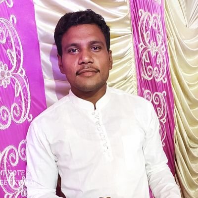 SANJEET10238577's profile picture. 🙏दौलत को दुनिया सलाम करती है ,जय हिंद जय भारत 🙏