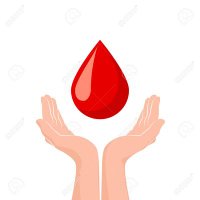 Blood Donors Jangareddygudem(@BloodDonors_JRG) 's Twitter Profile Photo