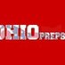 Ohio Preps (@ohioprepsrivals) Twitter profile photo Ohio Preps (@ohioprepsrivals) Twitter profile photo