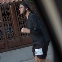 Leo G (@leoglez52) 's Twitter Profile