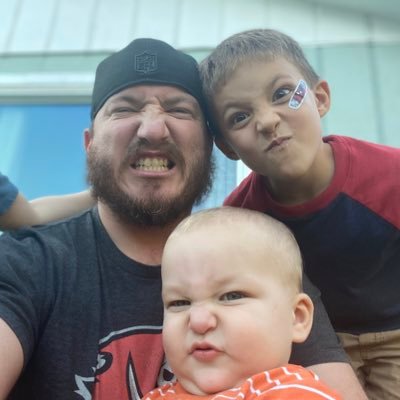 dbozeman10's profile picture. 