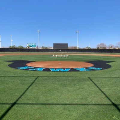 Official account of Highland High School Baseball. Home of the HAWKS!