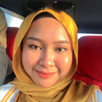 fazzunii's profile picture. QueenFaz 👸🏻 Speak only when your words are better than silence 💕