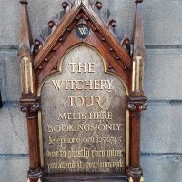 Cadies & Witchery Tours (@thecadies) 's Twitter Profile Photo Cadies & Witchery Tours (@thecadies) 's Twitter Profile Photo