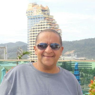 BryantGary7's profile picture. 