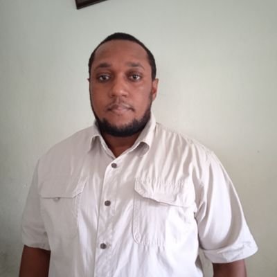 JuanAra60476488's profile picture. Cristiano por su misericordia.