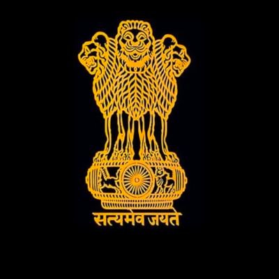 1SRaghuvanshi's profile picture. यतो धर्मः ततो जयः ||