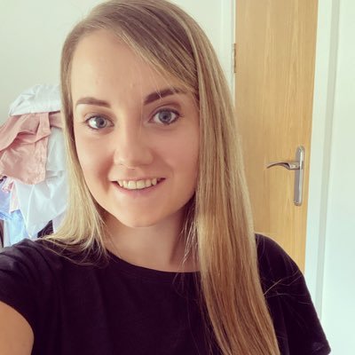 mrs_birnie's profile picture. Y5/6 Teacher at @IVSchool 📖✏️👩🏼‍🏫 surrounded by an amazing team in a beautiful location! ❤️🌳