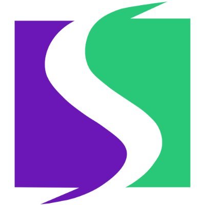 We’re specialist in areas such as Custom Software Development, Mobile App Development, Ionic Application Development and Web Development