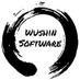 Wushin Software (@SoftwareWushin) Twitter profile photo