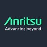 AnritsuSolution's profile picture. Est.1895 in Japan. Highest performing X-Ray, Checkweighers, Metal Detectors, & Combos manufacturer. QuiCCA Software provider. Over 150K installations.