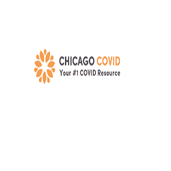 At Chicago COVID | Free Covid-19 Testing, We are performing nasal swabs for COVID PCR, Nasal Swab, and covid antibody testing in Chicago IL.