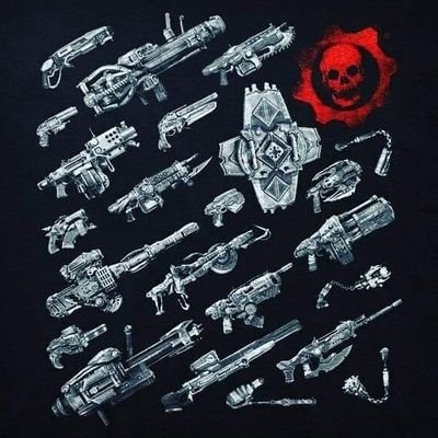 Air3226's profile picture. 