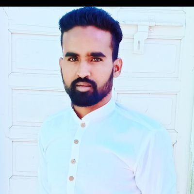 AnilGund7's profile picture. Anil Kumar