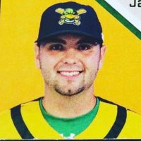 Jake Page (@jakempage15) 's Twitter Profile