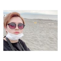 はらきよ (@haraki_music) Twitter profile photo