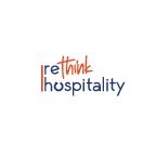 Rethink Hospitality Private Limited               
Hospitality & Food Service Design Consulting Company, IND
https://t.co/92MkXST82q