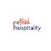rethinkhospitality (@rethinkhospita1) Twitter profile photo rethinkhospitality (@rethinkhospita1) Twitter profile photo