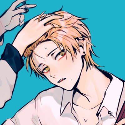 𝗞𝗮𝘆𝗮𝗔𝘇𝘂𝗺𝗮 | ตะวัน☀️さんのプロフィール画像