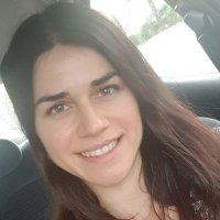 Pilar de la Torre Fornés (@pirdefor) 's Twitter Profile