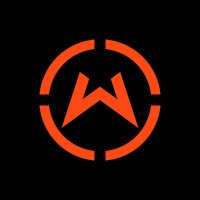 Wasserman Basketball (@wassbasketball) 's Twitter Profile Photo Wasserman Basketball (@wassbasketball) 's Twitter Profile Photo
