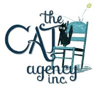 The CAT Agency(@the_cat_agency) 's Twitter Profileg